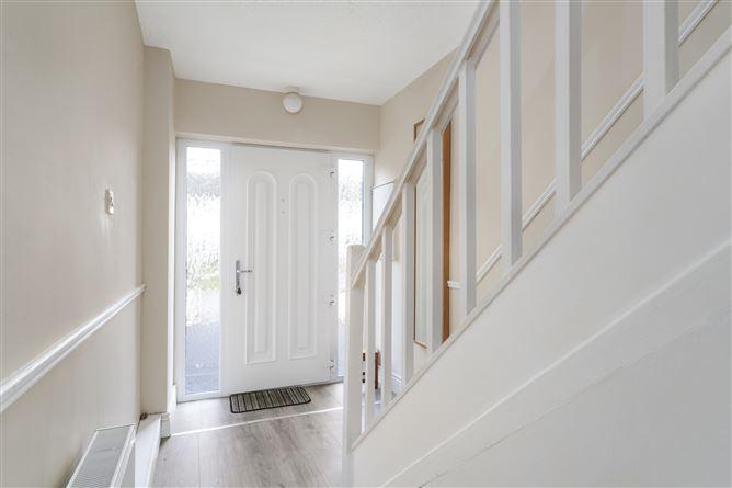 20, Woodvale Crescent, Dublin 15, historical listing image 3
