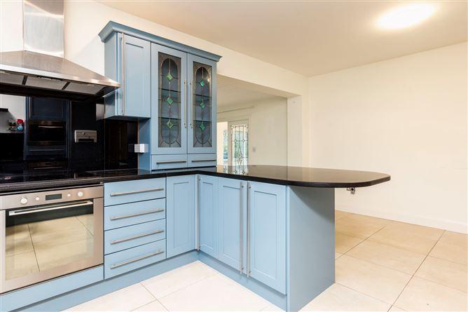 Scaughmolin, Murrintown, Piercestown, Co. Wexford, Y35DN29, historical listing image 6