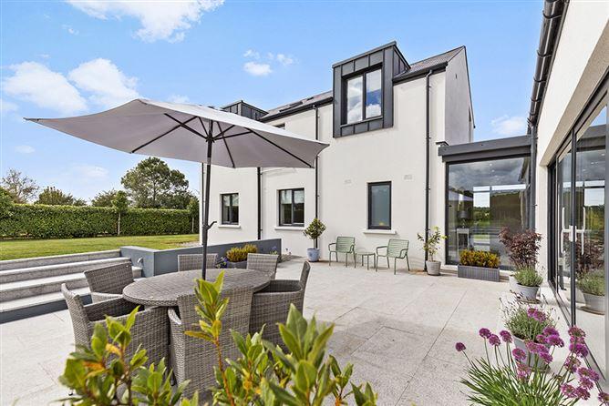 Ballymotey More, Enniscorthy, Co. Wexford, historical listing image 6