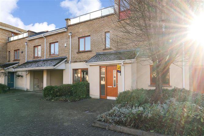 30, Annfield Drive, Dublin 15, historical listing image 3