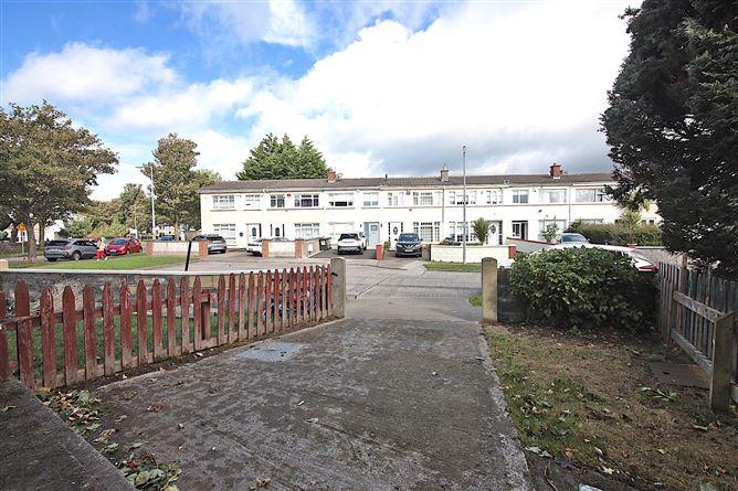 2A Maplewood Park, Tallaght,   Dublin 24, historical listing image 2