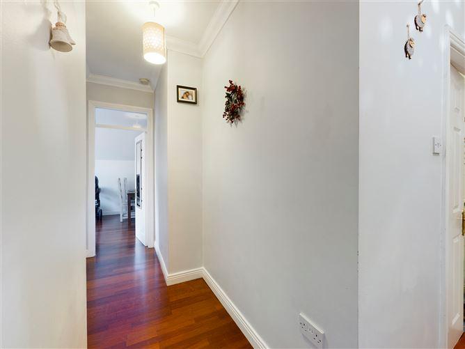 Apt 74, Block B, The Avenue, Abbeylands, Clane, Kildare, historical listing image 5