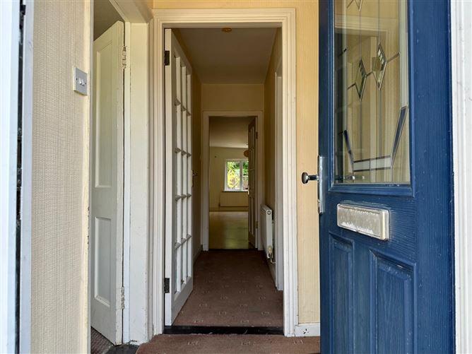 24 Tuskamore Avenue, Rosslare, Wexford, historical listing image 2