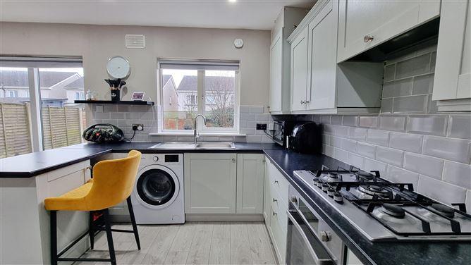 36 shrewsbury manor, drogheda, co louth, historical listing image 6
