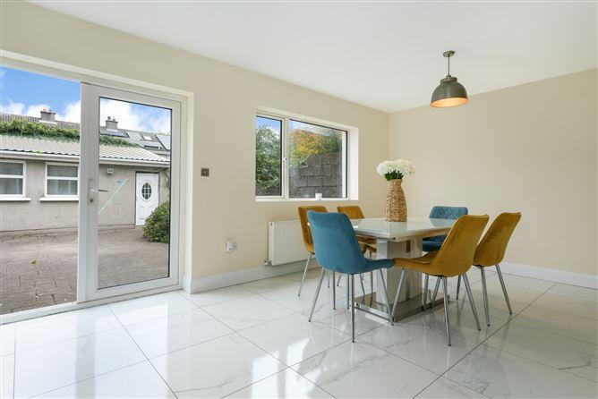 3, Rushbrook Way, Co. Dublin, historical listing image 4