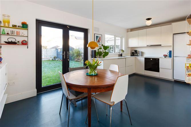 28, Riverwood Crescent, Dublin 15, historical listing image 4
