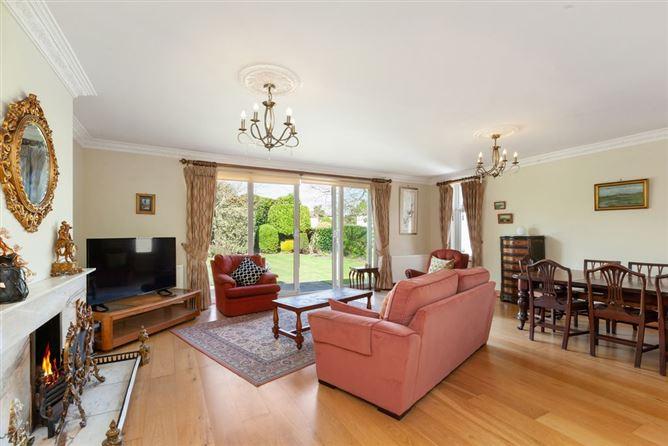 6 Seafield Road, Clontarf, Dublin 3, historical listing image 6