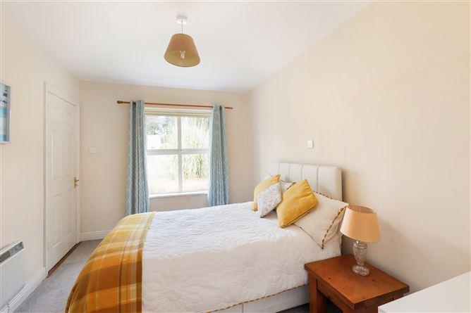 41 Seaview, Ardamine, Co. Wexford, historical listing image 5