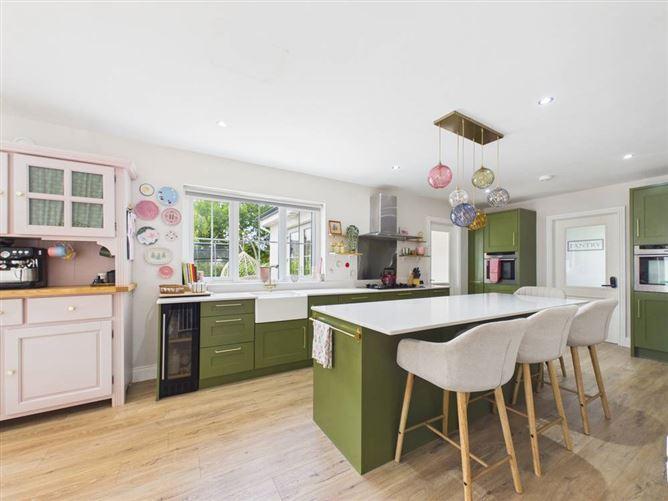 10 Rockmount Grove, Ennis, Co. Clare, V95R8D6, historical listing image 3