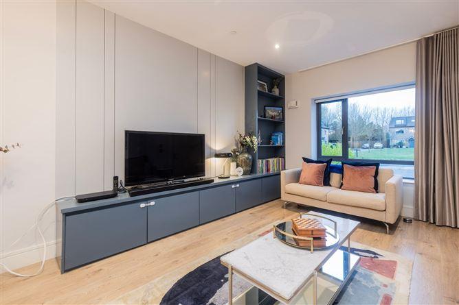 10, Kingsland Beaverstown Road, Dublin 8, historical listing image 4
