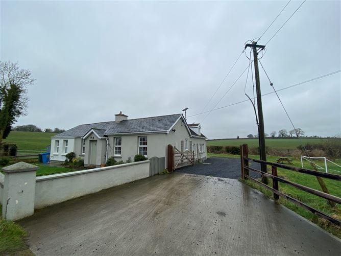 kilpatrick, collinstown, co westmeath, historical listing image 1