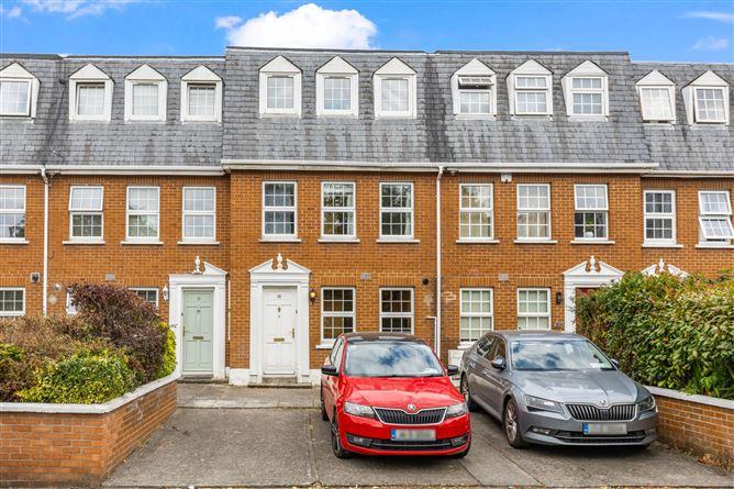 30, Grosvenor Park, Dublin 6, historical listing image 1