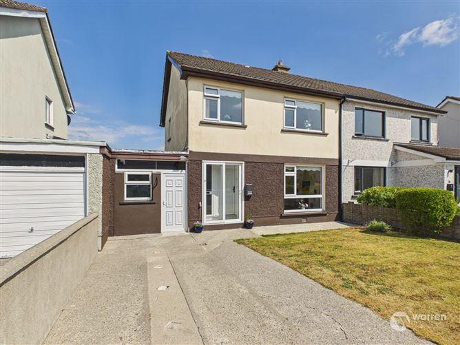 20, Loreto Avenue, Co. Kilkenny, historical listing image 1