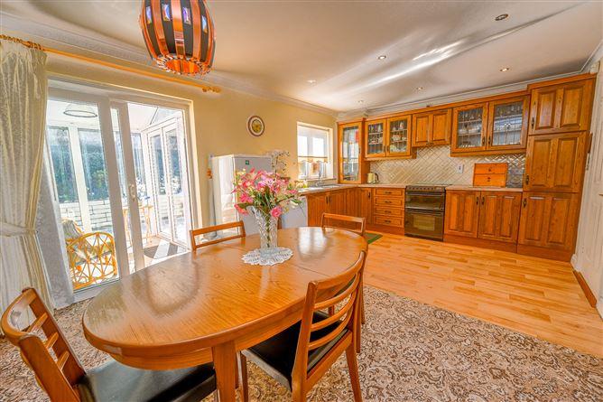 6, Martello Park, Co. Cork, historical listing image 3
