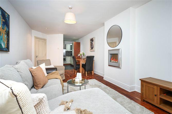 3, Ballintyre Square, Dublin 16, historical listing image 4