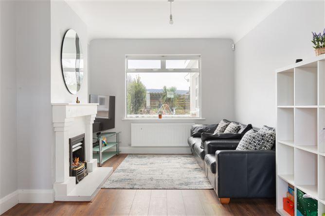 24 Marian Park, Rathfarnham, Rathfarnham, Dublin 14, historical listing image 3