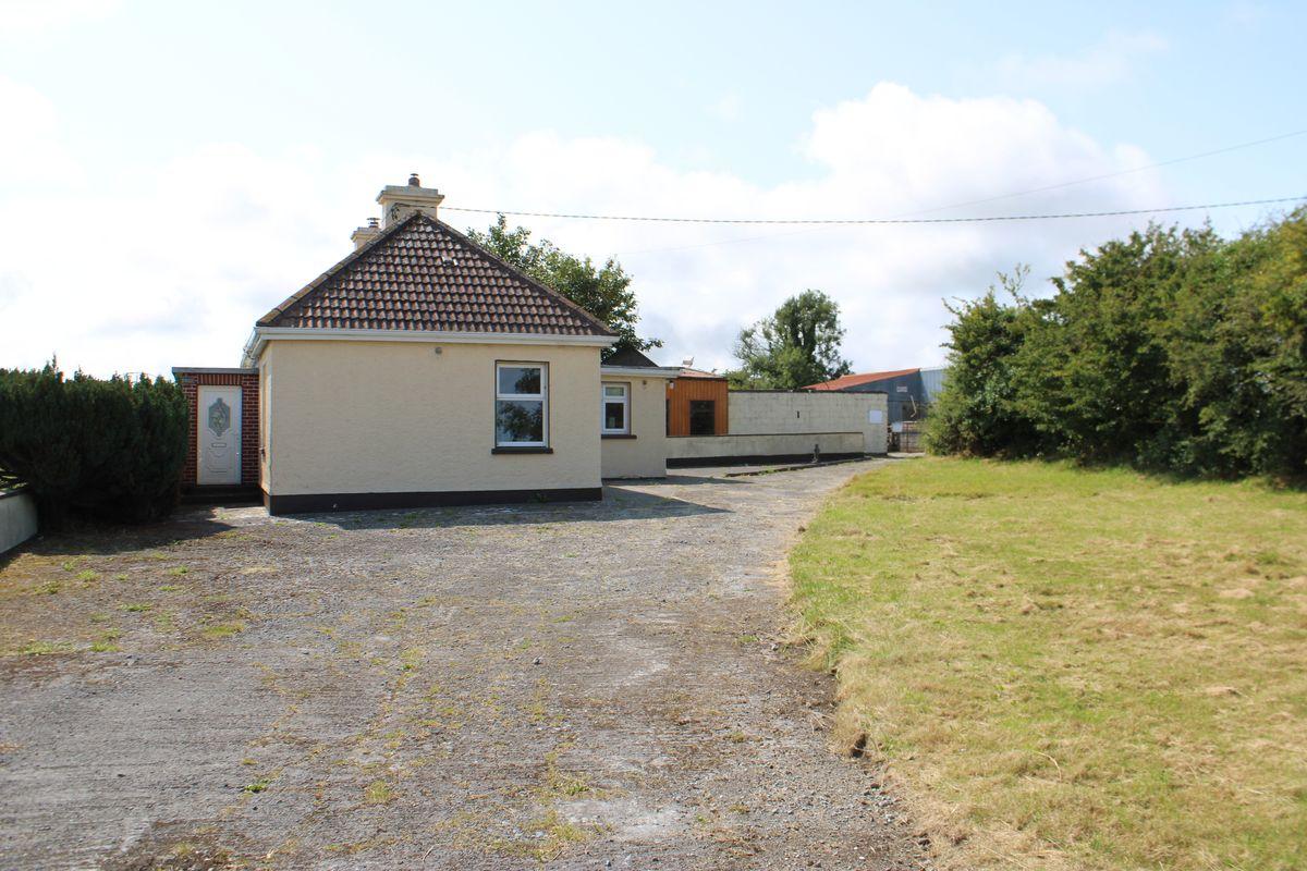Ballygaddy Road, Tuam, Co. Galway, historical listing image 1