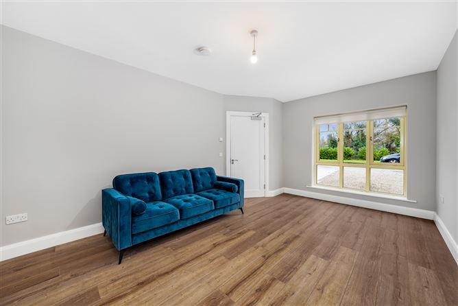 113 Willouise, Sallins, Co. Kildare, historical listing image 6