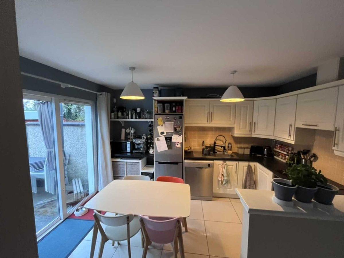 15 Ard Na Greine, Mitchelstown, Co. Cork, P67TW59, historical listing image 4