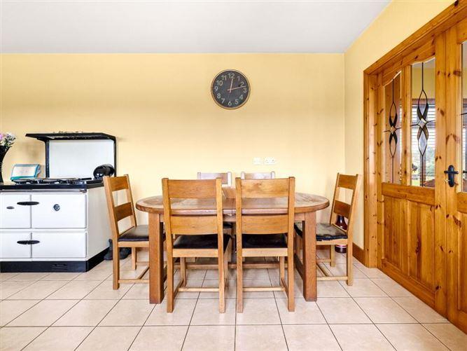 Knockanure, Bunclody, Wexford, historical listing image 5