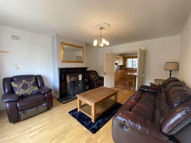 10, The Grove, Co. Tipperary, historical listing image 3
