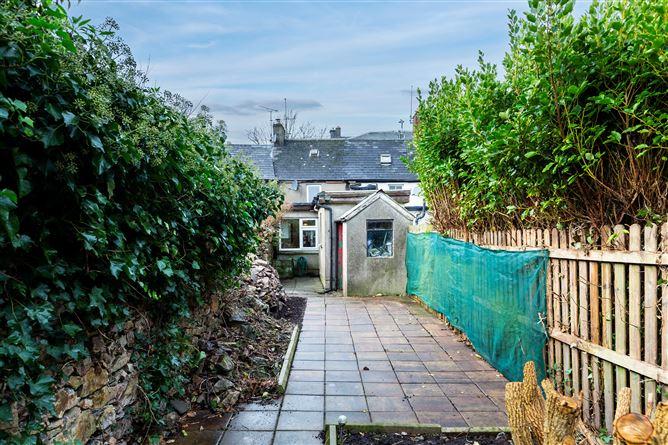 No.25 School Street, Wexford Town, Wexford, historical listing image 4