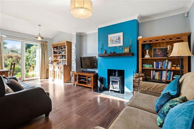 3, Drummartin Crescent, Dublin 14, historical listing image 6