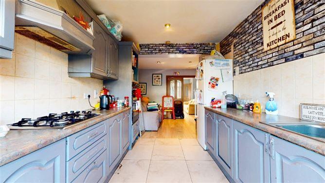 160, Landen Road, Dublin 10, historical listing image 5