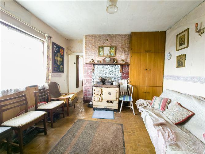 Drimasloyan Manulla, Castlebar, Co. Mayo, historical listing image 4