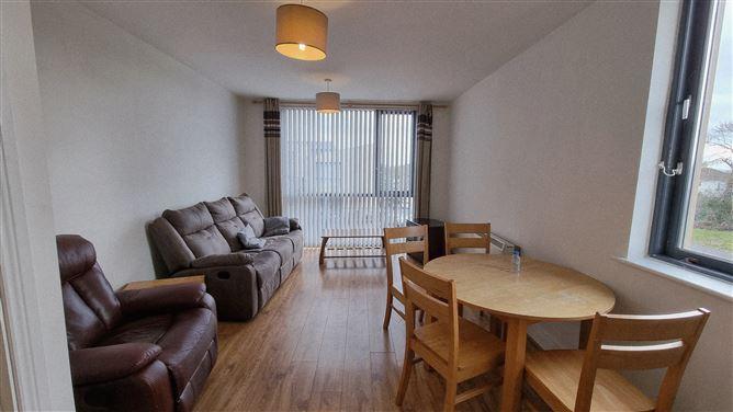 34, Parkview Close, Dublin 11, historical listing image 5