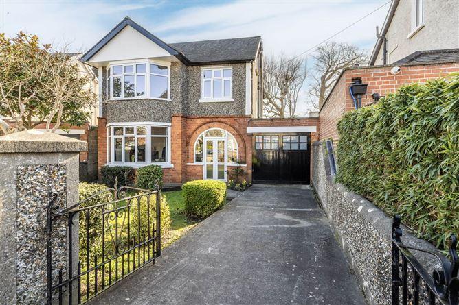17, Westbourne Road, Dublin 22, historical listing image 1