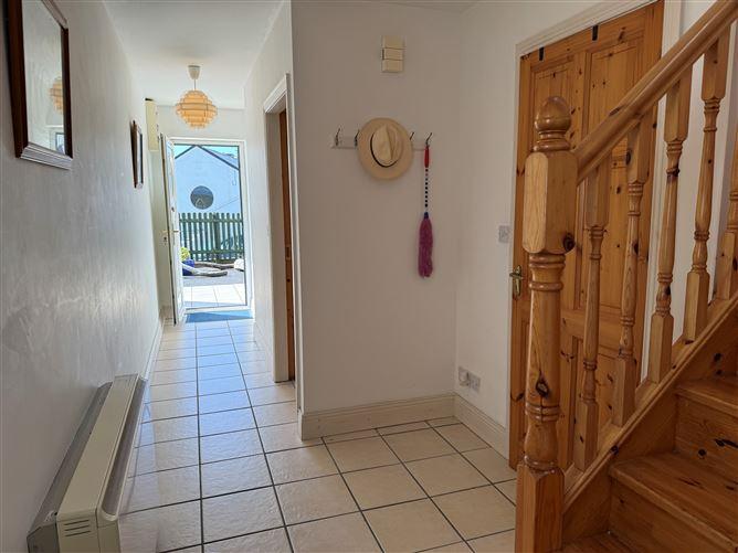 5 Centre Point Mews, Main Street, Waterville, Co. Kerry, V23X884, historical listing image 3
