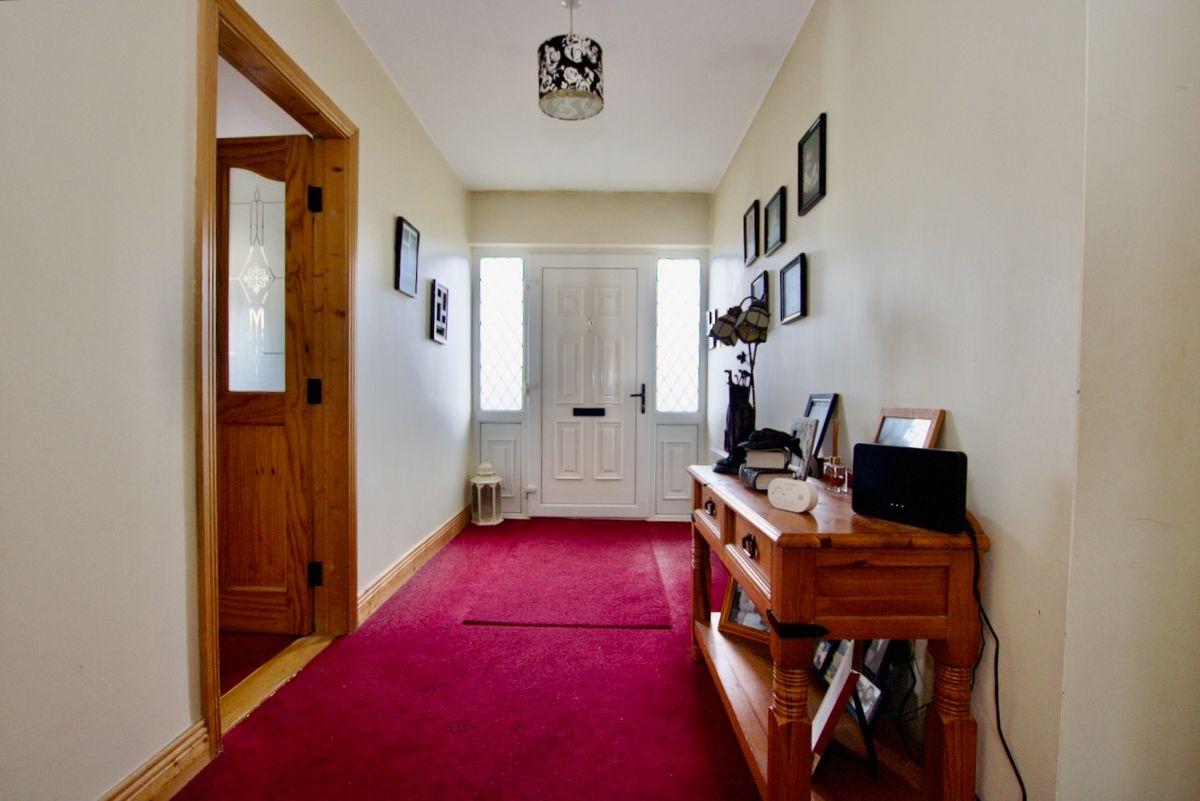 Kilkenny West, Glasson, Athlone, Co Westmeath, N37DN25, historical listing image 6