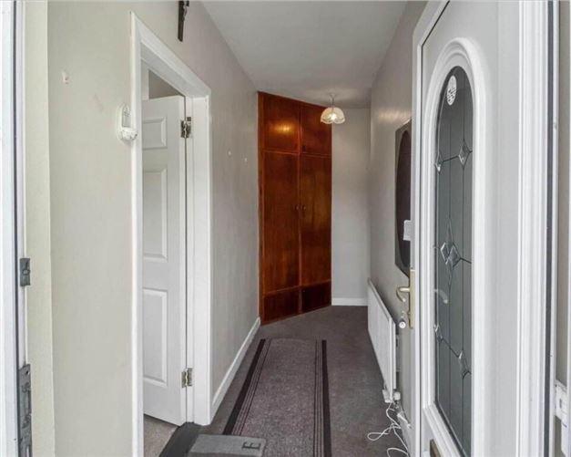 Abbeyville, Belleen, Nenagh, Tipperary, historical listing image 2