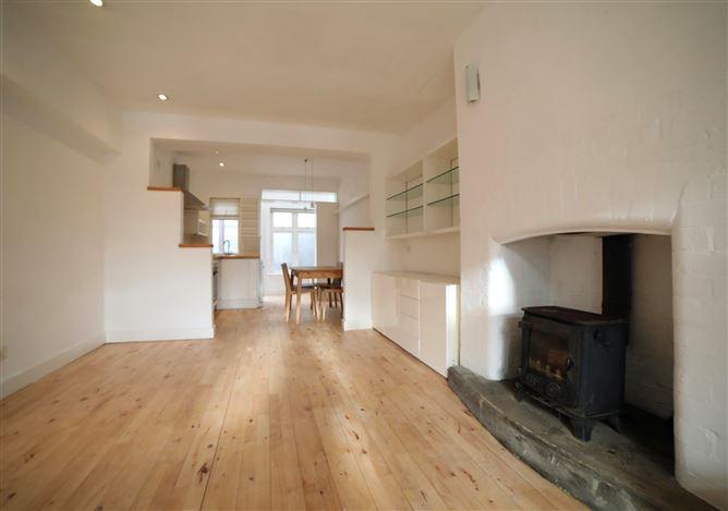 175, Stella Gardens, Oliver, Dublin 4, historical listing image 6