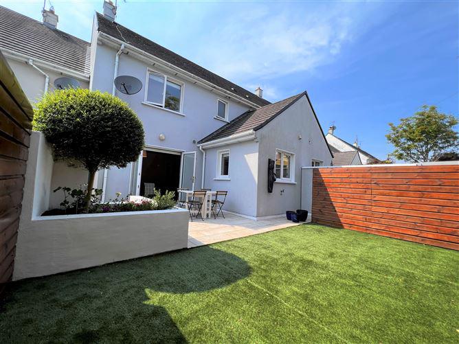 31 The Court, Compass Quay, Kinsale, Co Cork,, Kinsale, Cork, historical listing image 2