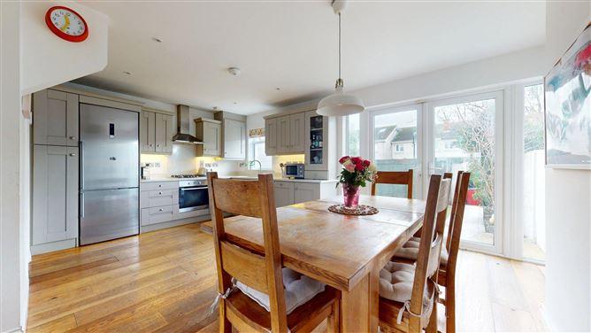 42, Carndonagh Drive, Dublin 13, historical listing image 5