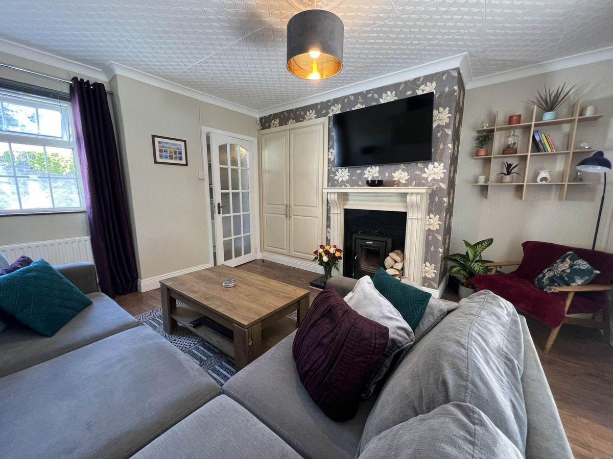 3 Cooleens Close, Clonmel, County Tipperary, historical listing image 4