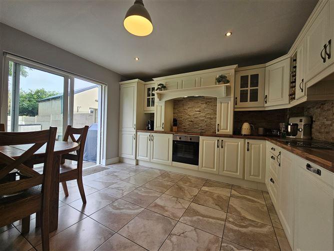 25, Kilcaragh Lawn, Co. Waterford, historical listing image 6