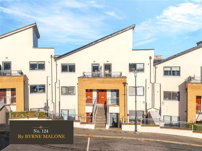 124, Kiltipper Gate, Dublin 24, historical listing image 1