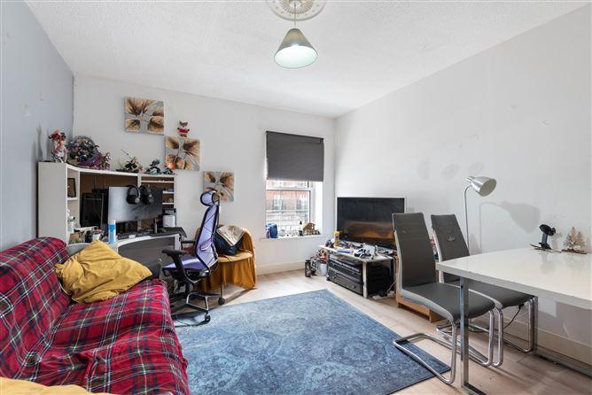 Apartment 69, Custom Hall, Gardiner Street Lower, Dublin 1, North City Centre, Dublin, historical listing image 3
