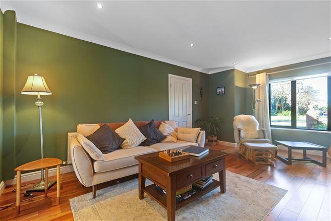 3 Clanmawr, Shankill, Dublin 18, historical listing image 5