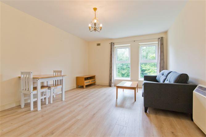 Apt 13, Clonard Court, Poddle Park, Kimmage, Dublin 12, historical listing image 2