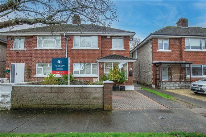 81, Coolgreena Road, Dublin 9, historical listing image 1