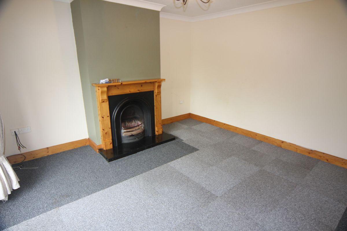46 Careystown Woods, Midleton, Co. Cork, P25Y516, historical listing image 2