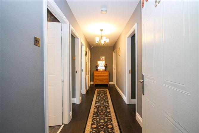 82 Carrigmore Crescent, D24XH95, historical listing image 3