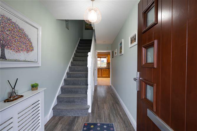 12, Carrig Avenue, Co. Cork, historical listing image 2