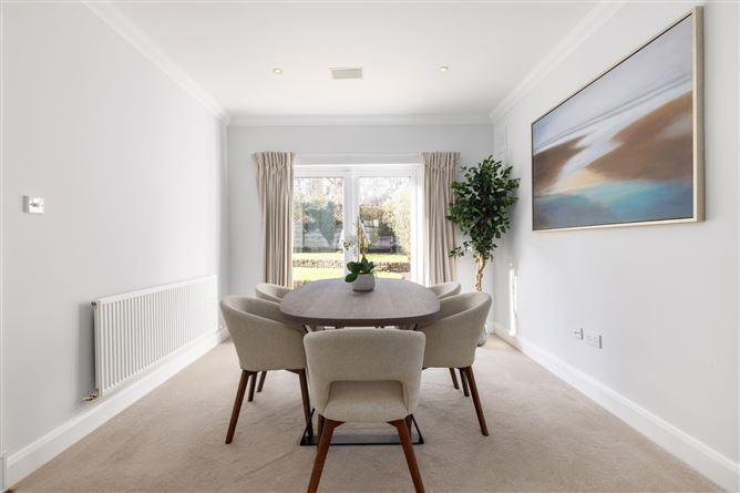 36 Woodlands, Greystones, Co. Wicklow, historical listing image 6