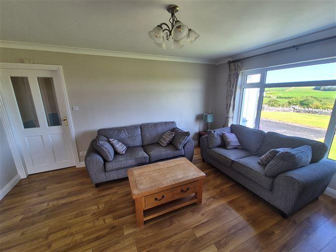 Shyan, Kilmihil, Clare, historical listing image 4