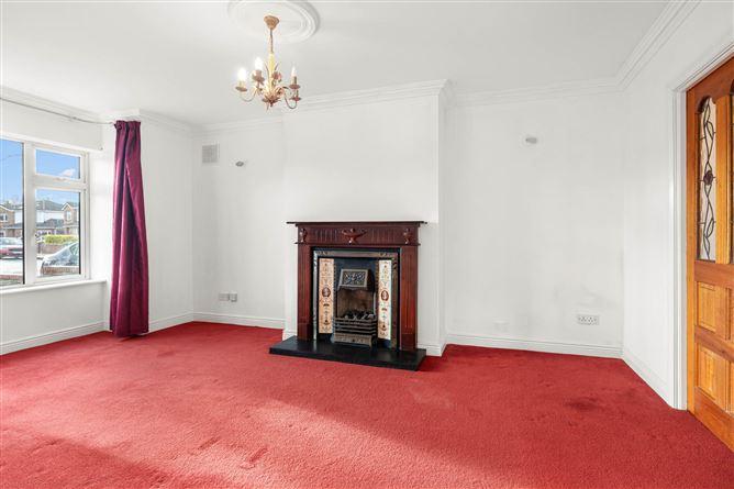 Patstan, 15, The Park, Co. Meath, historical listing image 3